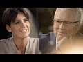 Lateline Cross Examines LikeABarrister