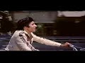 Rote Hue Aate Hain Sab Hasta Hua Jo Jayega Muqaddar Ka Sikandar Kehlayega Song Video HD