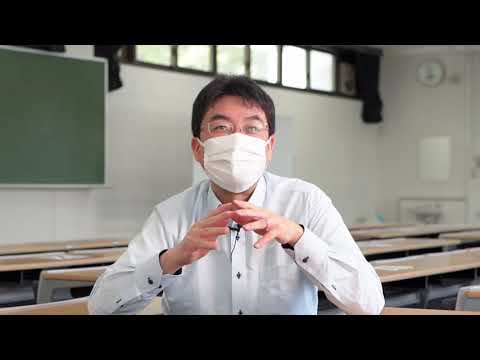 image-公開講座「微小空間で操るナノ材料の界面デザイン～ナノ材料の適材適所による新しい機能発現～」