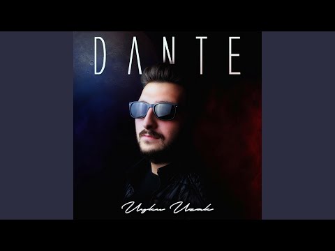 Hoşça Kal (feat. Schulz)