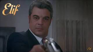 Download lagu Elif - Soundtrack - DAMAT TARIK mp3