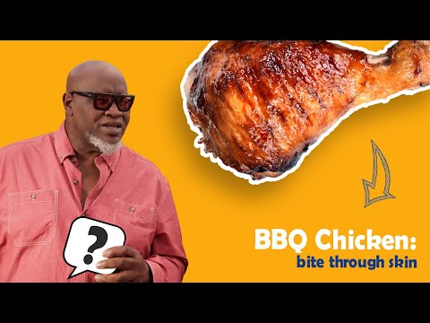 download lagu mp3 mp4 Bite Through Chicken Skin, download lagu Bite Through Chicken Skin gratis, unduh video klip Bite Through Chicken Skin