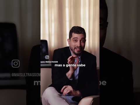 Frederico Alves Oliveira-7