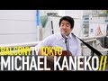 MICHAEL KANEKO - LOST IN THIS CITY ...