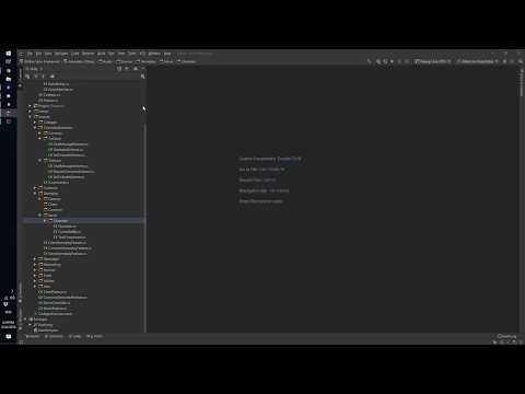 Entitas ECS Sync Framework - Creating new component