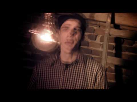 ALAN & KEPA - Hip Hop-ul e in coma (ft. Arssura) (HD Official Video )