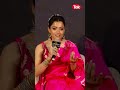 Rashmika Mandanna ಸದ್ಯದಲ್ಲೇ ಕನ್ನಡ ಸಿನಿಮಾ ಮಾಡ್ತೀ�
