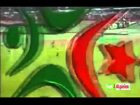 Ligue 1 Algérie (5e journée) : CS Constantine 0 - USM Alger 2