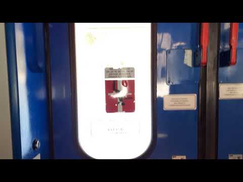 Napoli centrale   aversa