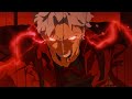 Devil May Cry AMV Afterlife