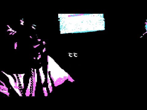 taddy tage - прятки