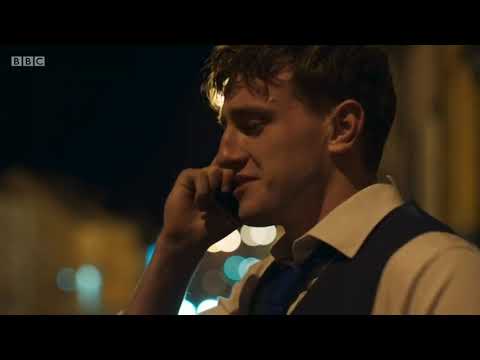 Planet ANM x ADM - Przeszłości Nie Zmienię... (Brake Blend)