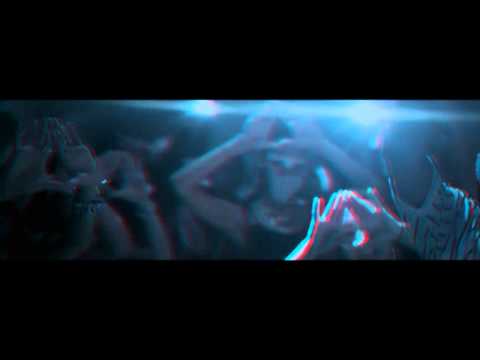 † CΛIN † - R▲IN MɅN