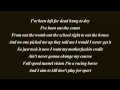 Zeds Dead ft Omar Linx - Out For Blood Lyrics ...
