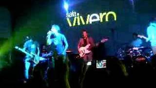 Iván Ferreiro - Mrs P.