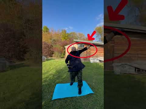 Best self defense techniques for your safety #martialarts #taekwando #selfdefense #kungfu #mma