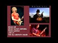 Bryan Lee with Frank Marino and Kenny Wayne Shepherd - Live At Old Absinthe House, Saturday nite '97