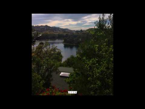 01. drew the architect - dðwn