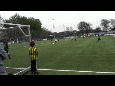 Gr.WII VAC E13 - RKDEO E18M (28-04-2012)