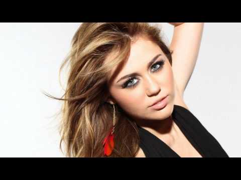 PRT Stacho feat Underset feat. Ange - Empty World (D.P.Kash Remix)