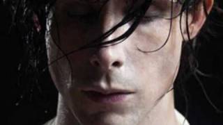 IAMX-S.h.e..wmv