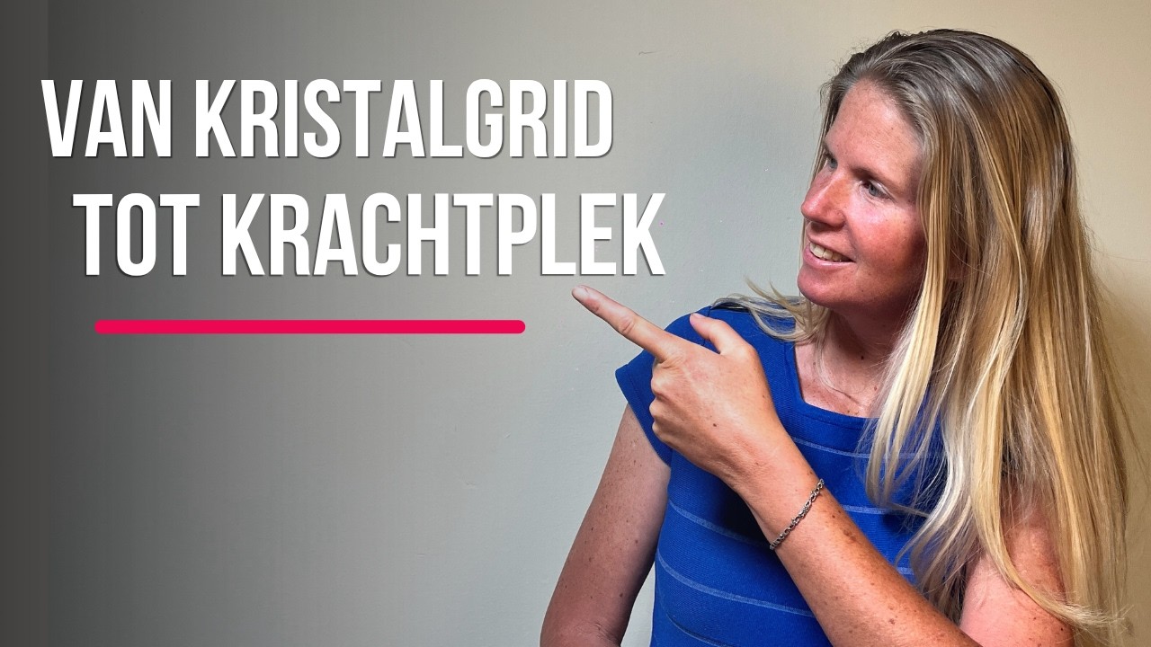 Je huis energetisch verbeteren: hoe je van je woning een krachtplek maakt
