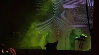 Novedades Carminha ft Ortiga - A Santiago Voy