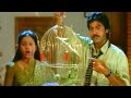 Andhamaina Full Video Song Srimathi Vellostha Movie Jagapati Babu Devayani