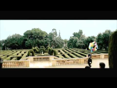 ELEVEN - Bande Annonce VF