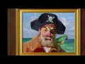 Spongebob Intro Hungarian Pal