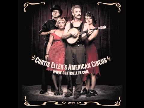 Curtis Eller's American Circus 