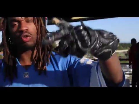 download lagu mp3 mp4 Grant Gulla, download lagu Grant Gulla gratis, unduh video klip Grant Gulla