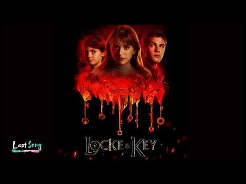 Locke and Key Season 2 Soundtrack / WILL IT EVER BE THE SAME by Young Summer