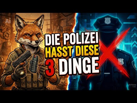 Forget pepper spray! These 3 legal weapon alternatives really stop attackers (Ages 18+)