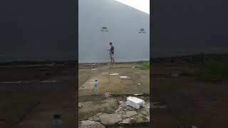 Download lagu membuat senapan spirtus mp3 Download lagu membuat senapan spirtus mp3