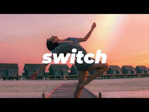 Cedric Gervais - Everybody Dance (feat. Nile Rodgers) (Jack Wins Remix)