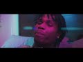 Jay Money Best Sex Official Video Shot By IGObyTC