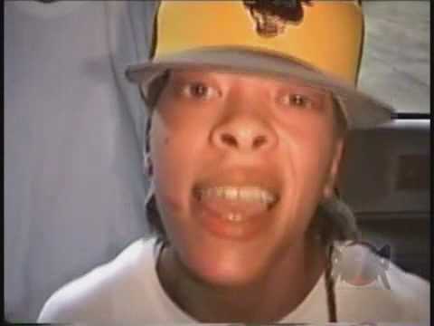 CHIC & KILIOGRAM ( HEAVYSPITTERS VOL.2.5 LOST TAPES )