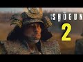 SHOGUN Season 2 Trailer Release Date and Everything We know