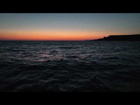 Most Beautiful Music- 'Ekkaïa' — Franck Barré