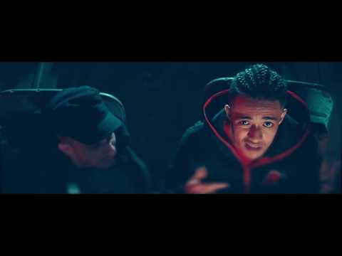 LUG - BOOM BOOM - Lil Ak 100 ft. Dijay Khalifa [Prod. Lil Ak 100]