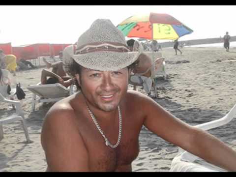 VALENTINA STELLA  e mo ce stai tu   video by MAXPONZO