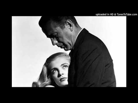 Today's Tango Is... Otra Vez - Francisco Lomuto 09-06-1938