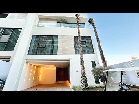 Property video thumbnail