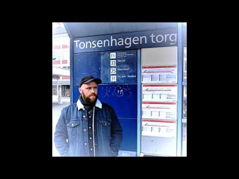 download lagu mp3 mp4 Tonsenhagen Torg, download lagu Tonsenhagen Torg gratis, unduh video klip Tonsenhagen Torg
