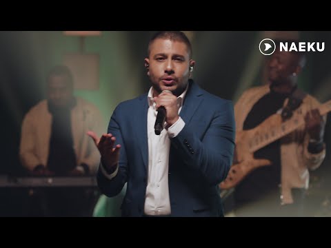 Quiero Que Seas Mi Estrella - Jean Piero | Video Oficial