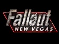 Radio New Vegas - Blue Moon (Frank Sinatra)