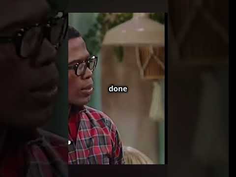 Fred 'Rerun' Berry: From Fame to Faith