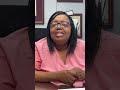 Coach Dawn Staley Caitlin Clark Win Women S Basketball Championship TheBraggFactor Com