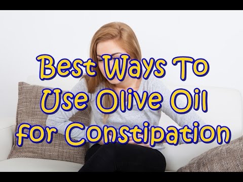 download lagu mp3 mp4 Does Drinking Olive Oil Help Constipation, download lagu Does Drinking Olive Oil Help Constipation gratis, unduh video klip Does Drinking Olive Oil Help Constipation